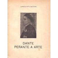 Livros/Acervo/P/PINTO ALF DANTE
